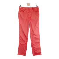 MUNSING WEAR }VOEFA  Xgb` Opc  bhn TCYF11 NFB yÁzStEFA