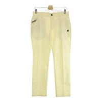 LE COQ GOLF RbNSt 2023Nf Opc  CG[n TCYF82 NFB yÁzStEFA