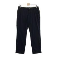 WAAC bN  Xgb` Opc  ubNn TCYF2 NFB yÁzStEFA