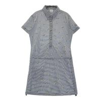 PARADISO pfB[]  | s[X {[_[  lCr[n TCYFM NFA- yÁzStEFA