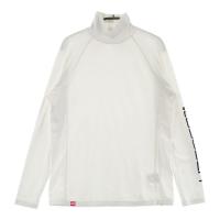 ROSASEN T[Z  nClbN TVc  zCgn TCYFL NFB yÁzStEFA