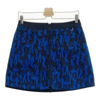 ADABAT A_obg  o[Vu ؑփXJ[g  u[n TCYF38 NFA- yÁzStEFA