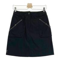 ADABAT A_obg  Xgb`XJ[g  ubNn TCYF38 NFB yÁzStEFA