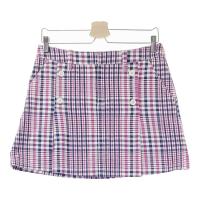 JACK BUNNY WbNoj[  Ci[t XJ[g `FbN p[vn TCYF2 NFA- yÁzStEFA