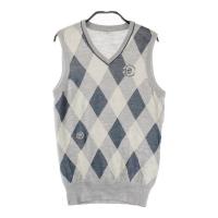 ZOY ][C  E[ VlbN jbgxXg A[KC O[n TCYFM NFB yÁzStEFA