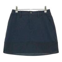 JACK BUNNY WbNoj[  Ci[tXJ[g  lCr[n TCYF2 NFA- yÁzStEFA