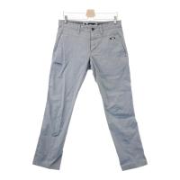 OAKLEY I[N[ 422420JP Xgb`pc XJhJ~XgCv lCr[n TCYF33 NFB yÁzStEFA