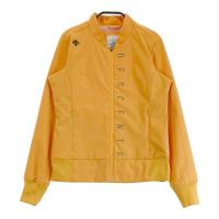 DESCENTE GOLF fTgSt  WbvWPbg vg  CG[n TCYFS NFA- yÁzStEFA