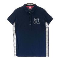 ARCHIVIO A`rI  obNvg |Vc  lCr[n TCYF38 NFB yÁzStEFA