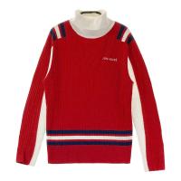 JUN&ROPE W Ah y  ^[glbN jbgZ[^[  bhn TCYFL NFB yÁzStEFA