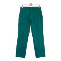 HYPEGOLF nCvSt  pc  O[n TCYFM NFA- yÁzStEFA