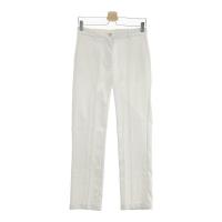 J.LINDEBERG WFCho[O  Opc  zCgn TCYF26 NFA- yÁzStEFA