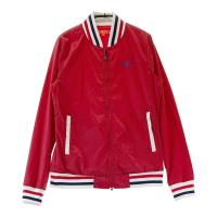 BEAMS GOLF r[XSt  bV iC WbvWPbg  bhn TCYFM NFB yÁzStEFA