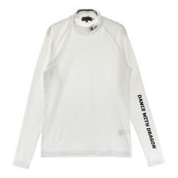 DANCE WITH DRAGON _XEBYhS  nClbN Ci[TVc  zCgn TCYF2 NFB yÁzStEFA