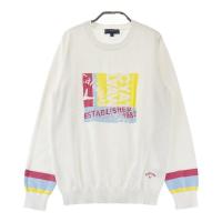 CALLAWAY LEFC  N[lbN jbgZ[^[  zCgn TCYFL NFA- yÁzStEFA