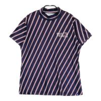 ADMIRAL Ah~  nClbNTVc XgCv lCr[n TCYFL NFA- yÁzStEFA