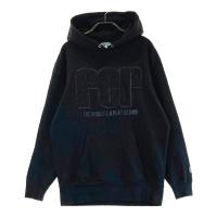 MARK&LONA }[NAhi 2023Nf XEFbgp[J[  ubNn TCYF46 NFB yÁzStEFA