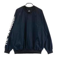 THE SWINGGGR U XEBK[ 2023Nf iCu]  ubNn TCYFL NFB yÁzStEFA