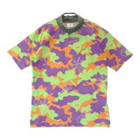 MARK&LONA }[NAhi  bNlbNTVc Jt O[n TCYF48 NFB yÁzStEFA