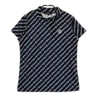 Bull&Bull u Ah u ; nClbN TVc  ubNn TCYFS NFN yViz