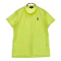 DANCE WITH DRAGON _XEBYhS  bNlbNTVc bV  O[n TCYF4 NFA- yÁzStEFA