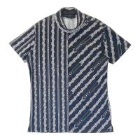 DANCE WITH DRAGON _XEBYhS  nClbN TVc XgCv  ubNn TCYF2 NFB yÁzStEFA