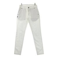 JACK BUNNY WbNoj[  Xgb`pc obNS  zCgn TCYF0 NFB yÁzStEFA