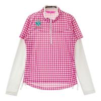 VIVA HEART ron[g  n[tWbv C[h  TVc `FbN sNn TCYF40 NFA- yÁzStEFA