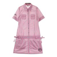 FILA GOLF tBSt   s[X XgCv sNn TCYFM NFA- yÁzStEFA