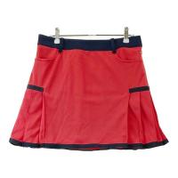 ARCHIVIO A`rI  v[cؑփXJ[g nt  bhn TCYF38 NFB yÁzStEFA