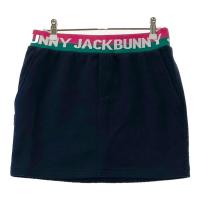 JACK BUNNY WbNoj[  Ci[tXJ[g  lCr[n TCYF1 NFB yÁzStEFA