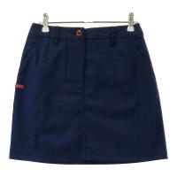 CALLAWAY LEFC bh[x nt XJ[g  lCr[n TCYFS NFA- yÁzStEFA