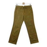 PEARLY GATES p[[QCc  Xgb`pc hJ  J[Ln TCYF4 NFB yÁzStEFA