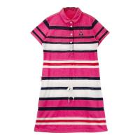 LE COQ GOLF RbNSt  s[X {[_[ sNn TCYFL NFA- yÁzStEFA