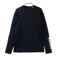 LE COQ GOLF RbNSt  nClbN TVc  ubNn TCYFL NFB yÁzStEFA