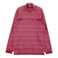 CLUNK NN   jbgZ[^[  bhn TCYFXL NFA- yÁzStEFA