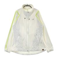 NEW BALANCE GOLF j[oX  WbvWPbg Ip[h zCgn TCYF1 NFB yÁzStEFA