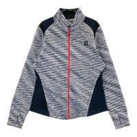 FOOT JOY tbgWC  WbvWPbg  zCgn TCYFM NFA- yÁzStEFA