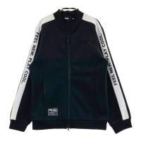 PING s  Wbv WPbg  ubNn TCYFM NFB yÁzStEFA