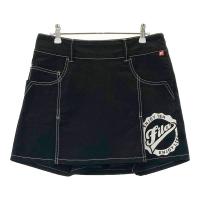 FILA GOLF tBSt  Ci[t XJ[g  ubNn TCYFL NFB yÁzStEFA