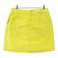 JUN&ROPE W Ah y  Xgb`XJ[g  CG[n TCYFL NFB yÁzStEFA