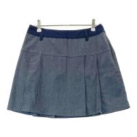 CALLAWAY LEFC  Xgb` v[cXJ[g hbg lCr[n TCYFM NFB yÁzStEFA