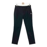 ST ANDREWS ZgAh[X  Xgb`pc  ubNn TCYFM NFB yÁzStEFA