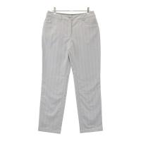 MUNSING WEAR }VOEFA  Opc XgCv O[n TCYF9 NFA- yÁzStEFA