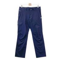 LE COQ GOLF RbNSt  Opc  lCr[n TCYF88 NFB yÁzStEFA