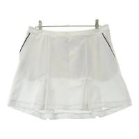 ADIDAS GOLF AfB_XSt ~ Bogey Boys IB2936 XJ[g  zCgn TCYFXL NFB yÁzStEFA