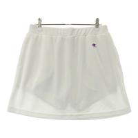 CHAMPION GOLF `sISt  Ci[t XJ[g  zCgn TCYFLARGE NFA- yÁzStEFA