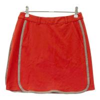 LANVIN SPORT o X|[  XJ[g  bhn TCYF36 NFB yÁzStEFA