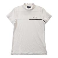 CALLAWAY LEFC  nClbN TVc  zCgn TCYFL NFB yÁzStEFA