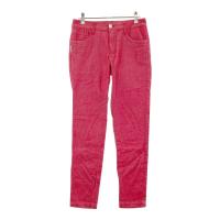 JACK BUNNY WbNoj[  Xgb`pc  bhn TCYF1 NFA- yÁzStEFA